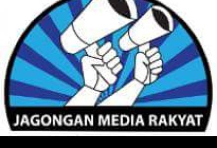 Desa Dlingo Ikuti Jagongan Media Rakyat 2016