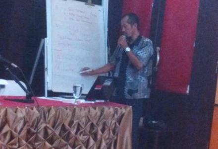 DESA DLINGO BERBAGI ILMU DENGAN DESA PELOPOR SID BLITAR-KEDIRI-MALANG